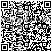 QR Code for bitcoin:bitcoin:bitcoin:bitcoin:bitcoin:bitcoin:bitcoin:bitcoin:bitcoin:bitcoin:bitcoin:dash:XpyryChikRVQFHaCA8KTAAVSLvvfc4DZj7