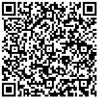 QR Code for bitcoin:bitcoin:bitcoin:bitcoin:bitcoin:bitcoin:bitcoin:bitcoin:bitcoin:bitcoin:bitcoin:dash:XpyuKNhT6MLFZMkK3ncGingUS8ffVLsVay