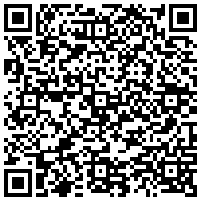 QR Code for bitcoin:bitcoin:bitcoin:bitcoin:bitcoin:bitcoin:bitcoin:bitcoin:bitcoin:bitcoin:bitcoin:dash:XpyvsqtUWsAo8NMnCReo7PnfX9DQWbpuFR
