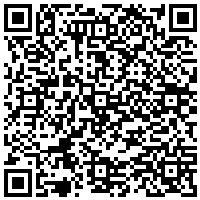 QR Code for bitcoin:bitcoin:bitcoin:bitcoin:bitcoin:bitcoin:bitcoin:bitcoin:bitcoin:bitcoin:bitcoin:dash:Xpyvu4vuD9Mx2UbkwLTPV9FCteiX8vSvfs