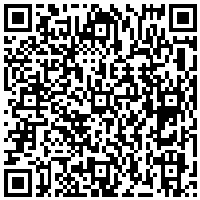 QR Code for bitcoin:bitcoin:bitcoin:bitcoin:bitcoin:bitcoin:bitcoin:bitcoin:bitcoin:bitcoin:bitcoin:dash:XpyvwAkxyHViEDYUjMFeFsFgARoAMfdLTR