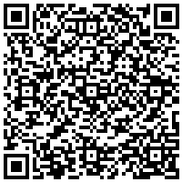 QR Code for bitcoin:bitcoin:bitcoin:bitcoin:bitcoin:bitcoin:bitcoin:bitcoin:bitcoin:bitcoin:bitcoin:dash:Xpyw7CF5fdm2S2abdtGNdRpUNfV9Zhzmtk