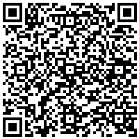 QR Code for bitcoin:bitcoin:bitcoin:bitcoin:bitcoin:bitcoin:bitcoin:bitcoin:bitcoin:bitcoin:bitcoin:dash:XpywK7hyVBKgrBqSFK27Bp4hjvMPATGJTr