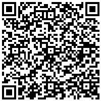 QR Code for bitcoin:bitcoin:bitcoin:bitcoin:bitcoin:bitcoin:bitcoin:bitcoin:bitcoin:bitcoin:bitcoin:dash:Xpywsc5AtEbjHMVU62W4ahjxjAF84eLSMJ