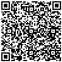 QR Code for bitcoin:bitcoin:bitcoin:bitcoin:bitcoin:bitcoin:bitcoin:bitcoin:bitcoin:bitcoin:bitcoin:dash:Xpyxt1ci5GPUVJoG5tRcbVHMzGQmR5grVK