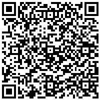 QR Code for bitcoin:bitcoin:bitcoin:bitcoin:bitcoin:bitcoin:bitcoin:bitcoin:bitcoin:bitcoin:bitcoin:dash:XpyzQuQkEnsAXYAWo3BPEPRWizh8yHusnX