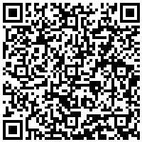 QR Code for bitcoin:bitcoin:bitcoin:bitcoin:bitcoin:bitcoin:bitcoin:bitcoin:bitcoin:bitcoin:bitcoin:dash:Xpz2HG6MHqVPYUX5yHBJrFnFf6iUhvreq1