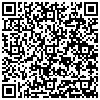 QR Code for bitcoin:bitcoin:bitcoin:bitcoin:bitcoin:bitcoin:bitcoin:bitcoin:bitcoin:bitcoin:bitcoin:dash:Xpz3KEFmXcdVBQ17z7BvgUTJFURFiudMCM