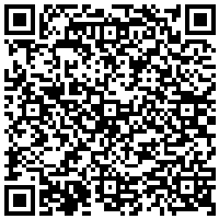 QR Code for bitcoin:bitcoin:bitcoin:bitcoin:bitcoin:bitcoin:bitcoin:bitcoin:bitcoin:bitcoin:bitcoin:dash:Xpz3kStw5zvDoMKu5ZLMKM3JZV8wRL9o7x