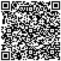 QR Code for bitcoin:bitcoin:bitcoin:bitcoin:bitcoin:bitcoin:bitcoin:bitcoin:bitcoin:bitcoin:bitcoin:dash:Xpz55FpCTmfBfAjHckfX4dprCXKC2f8eqC