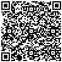 QR Code for bitcoin:bitcoin:bitcoin:bitcoin:bitcoin:bitcoin:bitcoin:bitcoin:bitcoin:bitcoin:bitcoin:dash:Xpz617DbUnX4b4pmUpZJK7hfFNjTsCSiw5
