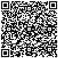 QR Code for bitcoin:bitcoin:bitcoin:bitcoin:bitcoin:bitcoin:bitcoin:bitcoin:bitcoin:bitcoin:bitcoin:dash:Xpz7RMRHZ3DeHJCFKDn2EdsMtAT7mbXRB1