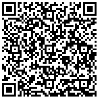 QR Code for bitcoin:bitcoin:bitcoin:bitcoin:bitcoin:bitcoin:bitcoin:bitcoin:bitcoin:bitcoin:bitcoin:dash:Xpz94FzQ3X4Xed8P1cPHKBg5eHyTYVSoKD