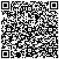 QR Code for bitcoin:bitcoin:bitcoin:bitcoin:bitcoin:bitcoin:bitcoin:bitcoin:bitcoin:bitcoin:bitcoin:dash:XpzBEQmjoUCX3YYRZj6UASpjLCDfFjmx3e