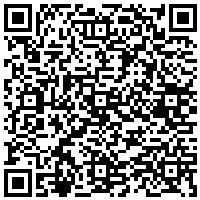 QR Code for bitcoin:bitcoin:bitcoin:bitcoin:bitcoin:bitcoin:bitcoin:bitcoin:bitcoin:bitcoin:bitcoin:dash:XpzCDM4hbtG8w3FVG4w2bo3BeG2mCKBoQ3
