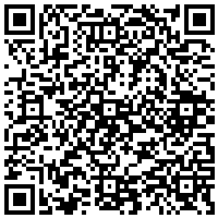 QR Code for bitcoin:bitcoin:bitcoin:bitcoin:bitcoin:bitcoin:bitcoin:bitcoin:bitcoin:bitcoin:bitcoin:dash:XpzCcMuMSSMKCWcD3KistX3VmApWLubqUb