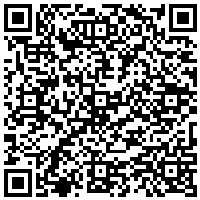 QR Code for bitcoin:bitcoin:bitcoin:bitcoin:bitcoin:bitcoin:bitcoin:bitcoin:bitcoin:bitcoin:bitcoin:dash:XpzD3JT6MYozL6N7RE5cmpZqC2BiHDQ22Y