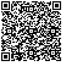 QR Code for bitcoin:bitcoin:bitcoin:bitcoin:bitcoin:bitcoin:bitcoin:bitcoin:bitcoin:bitcoin:bitcoin:dash:XpzFPk9KK4bStPFrQrPxmsC43c6epvb4ks