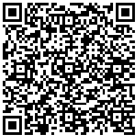 QR Code for bitcoin:bitcoin:bitcoin:bitcoin:bitcoin:bitcoin:bitcoin:bitcoin:bitcoin:bitcoin:bitcoin:dash:XpzQpXeFn2WNuFJrtAKALte6FoNGUrEvaH
