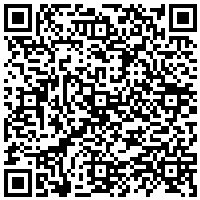 QR Code for bitcoin:bitcoin:bitcoin:bitcoin:bitcoin:bitcoin:bitcoin:bitcoin:bitcoin:bitcoin:bitcoin:dash:XpzRTG71GaQZDiG6W6tqKNm7ALZ95B4zrt