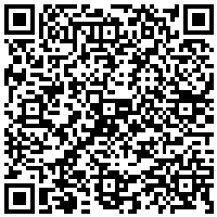 QR Code for bitcoin:bitcoin:bitcoin:bitcoin:bitcoin:bitcoin:bitcoin:bitcoin:bitcoin:bitcoin:bitcoin:dash:XpzZPaHEyTTb74NeMY2f2mL6MSMs2K4XkT