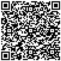 QR Code for bitcoin:bitcoin:bitcoin:bitcoin:bitcoin:bitcoin:bitcoin:bitcoin:bitcoin:bitcoin:bitcoin:dash:XpzaUynHSr93NCaLc1HonKRPbCtPRcFFMB