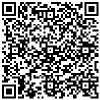 QR Code for bitcoin:bitcoin:bitcoin:bitcoin:bitcoin:bitcoin:bitcoin:bitcoin:bitcoin:bitcoin:bitcoin:dash:XpzfgtsNa7XumpygMbjBHswQDfXWeHX5eE