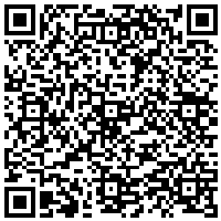 QR Code for bitcoin:bitcoin:bitcoin:bitcoin:bitcoin:bitcoin:bitcoin:bitcoin:bitcoin:bitcoin:bitcoin:dash:XpzoQJdn3Jb24h4GwWTrBknR76i4En7vAf