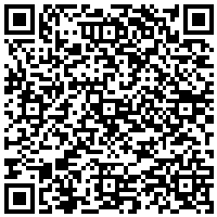 QR Code for bitcoin:bitcoin:bitcoin:bitcoin:bitcoin:bitcoin:bitcoin:bitcoin:bitcoin:bitcoin:bitcoin:dash:XpzoetfLShiCB4sb73kChgjMFLEnYu7ceL
