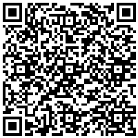 QR Code for bitcoin:bitcoin:bitcoin:bitcoin:bitcoin:bitcoin:bitcoin:bitcoin:bitcoin:bitcoin:bitcoin:dash:XpzonX84PDShYurLT3yyJ5j7GaxgnasCXz