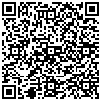 QR Code for bitcoin:bitcoin:bitcoin:bitcoin:bitcoin:bitcoin:bitcoin:bitcoin:bitcoin:bitcoin:bitcoin:dash:Xpzts7bfyMHAtnoE2eC5A6krpHAZ3QueCY
