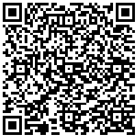QR Code for bitcoin:bitcoin:bitcoin:bitcoin:bitcoin:bitcoin:bitcoin:bitcoin:bitcoin:bitcoin:bitcoin:dash:XpzzCe8Zi7gFLWv2Mtugib2bJt7Qv8PyBK