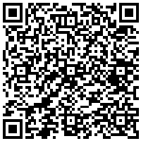 QR Code for bitcoin:bitcoin:bitcoin:bitcoin:bitcoin:bitcoin:bitcoin:bitcoin:bitcoin:bitcoin:bitcoin:dash:XpzzgncsRwyTGoVToHUszsVQaooWVMKdRc