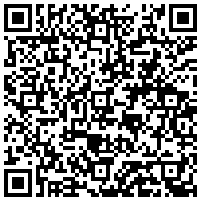 QR Code for bitcoin:bitcoin:bitcoin:bitcoin:bitcoin:bitcoin:bitcoin:bitcoin:bitcoin:bitcoin:bitcoin:dash:Xq14RQAesWetPbLvErmBFPqJtJSYKyKuke