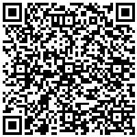 QR Code for bitcoin:bitcoin:bitcoin:bitcoin:bitcoin:bitcoin:bitcoin:bitcoin:bitcoin:bitcoin:bitcoin:dash:Xq188maZVDMTTLrtFYmA2RXGvGmaBDzcXj