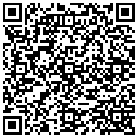 QR Code for bitcoin:bitcoin:bitcoin:bitcoin:bitcoin:bitcoin:bitcoin:bitcoin:bitcoin:bitcoin:bitcoin:dash:Xq1ASokgDfSV7J7vvtxcsQRG8hmrbGV541