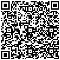 QR Code for bitcoin:bitcoin:bitcoin:bitcoin:bitcoin:bitcoin:bitcoin:bitcoin:bitcoin:bitcoin:bitcoin:dash:Xq1Grr7yATdGzuCuvbC25F8aogzoFMv2E5