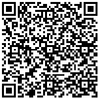 QR Code for bitcoin:bitcoin:bitcoin:bitcoin:bitcoin:bitcoin:bitcoin:bitcoin:bitcoin:bitcoin:bitcoin:dash:Xq1Q2t7bb3jRevkvppNLPMA3iuHTZzzCqW