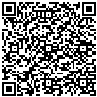 QR Code for bitcoin:bitcoin:bitcoin:bitcoin:bitcoin:bitcoin:bitcoin:bitcoin:bitcoin:bitcoin:bitcoin:dash:Xq1R8ytDvbkJKingGVFCdH3Ef6jwMFo75X