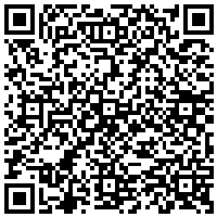 QR Code for bitcoin:bitcoin:bitcoin:bitcoin:bitcoin:bitcoin:bitcoin:bitcoin:bitcoin:bitcoin:bitcoin:dash:Xq1TPaGhD9oMWzvm6E8bcT8hKL1PD4hPak