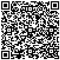 QR Code for bitcoin:bitcoin:bitcoin:bitcoin:bitcoin:bitcoin:bitcoin:bitcoin:bitcoin:bitcoin:bitcoin:dash:Xq1VuPbReVZP2msoeQTtbpSdBjSGV5s1XG