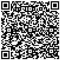 QR Code for bitcoin:bitcoin:bitcoin:bitcoin:bitcoin:bitcoin:bitcoin:bitcoin:bitcoin:bitcoin:bitcoin:dash:Xq1XGQeF6jFX6ioif2LLmSn3JFDafwyiRi