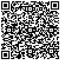 QR Code for bitcoin:bitcoin:bitcoin:bitcoin:bitcoin:bitcoin:bitcoin:bitcoin:bitcoin:bitcoin:bitcoin:dash:Xq1YbkP9kYjqPWoSMZfwan6ATxeuiP69ud