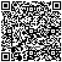 QR Code for bitcoin:bitcoin:bitcoin:bitcoin:bitcoin:bitcoin:bitcoin:bitcoin:bitcoin:bitcoin:bitcoin:dash:Xq1bf5ccENU2KrP2z5vJP4LD8FF2hPLyes