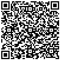 QR Code for bitcoin:bitcoin:bitcoin:bitcoin:bitcoin:bitcoin:bitcoin:bitcoin:bitcoin:bitcoin:bitcoin:dash:Xq1hoeYL69xuPyRzZQT37aWHe3ZR6KXpCh