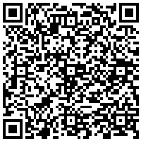 QR Code for bitcoin:bitcoin:bitcoin:bitcoin:bitcoin:bitcoin:bitcoin:bitcoin:bitcoin:bitcoin:bitcoin:dash:Xq1idfGChGVdoPugtRoiPRTNyPzc7dMKMo