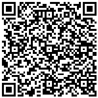 QR Code for bitcoin:bitcoin:bitcoin:bitcoin:bitcoin:bitcoin:bitcoin:bitcoin:bitcoin:bitcoin:bitcoin:dash:Xq1xCApq3TYjqeKBjSLhGS2i8amnDWYgvs