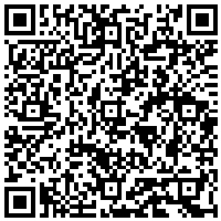 QR Code for bitcoin:bitcoin:bitcoin:bitcoin:bitcoin:bitcoin:bitcoin:bitcoin:bitcoin:bitcoin:bitcoin:dash:Xq299Pg5r19q81WodKg6zV5PyocNLWtkvR