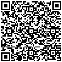 QR Code for bitcoin:bitcoin:bitcoin:bitcoin:bitcoin:bitcoin:bitcoin:bitcoin:bitcoin:bitcoin:bitcoin:dash:Xq2AtTnsUyGHSm6rx6rnVnbrwsVtFrv7ry