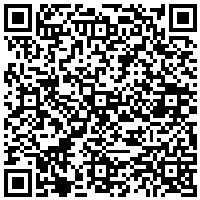 QR Code for bitcoin:bitcoin:bitcoin:bitcoin:bitcoin:bitcoin:bitcoin:bitcoin:bitcoin:bitcoin:bitcoin:dash:Xq2CBQbvCyYFu2pp1xvuARx32ct2M3J4qZ
